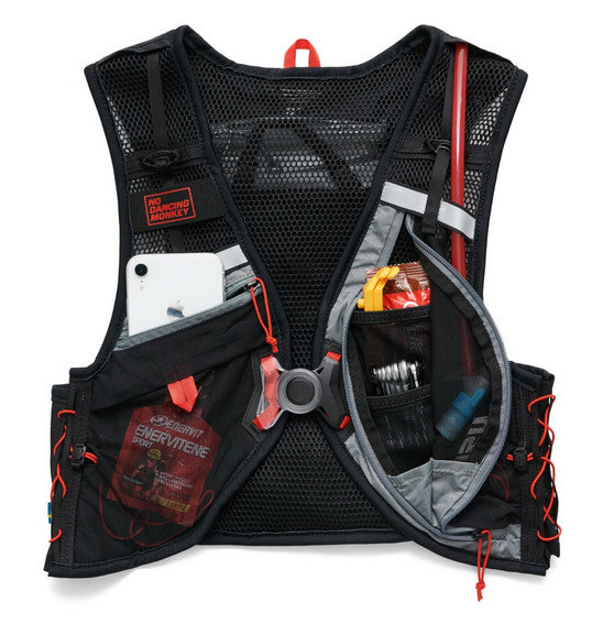 USWE Rush 8L Bike Hydration Vest