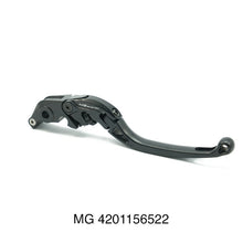 MG 4201156522
