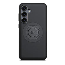 SAMSUNG MAG CASE FOR S25+