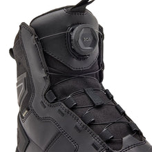 Fox Defend ADV Boot