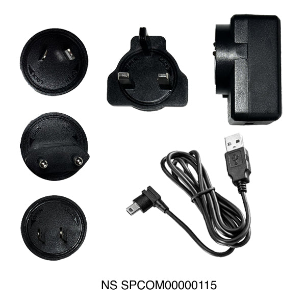 NS SPCOM00000115