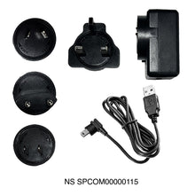 NS SPCOM00000115