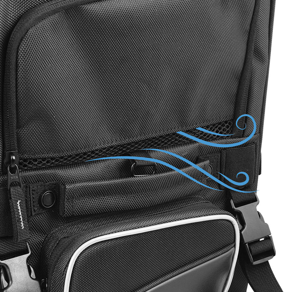 NR-240 - ROVER PET CARRIER 9