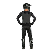 O'Neal 2026 MAYHEM Hexx Jersey - Black