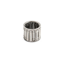 SMALL END BEARING WOSSNER 16 x 21 x 19.5MM