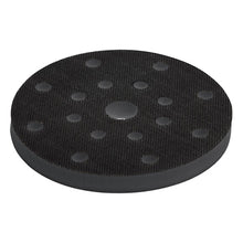 FORMULA AIR SANDER INTERFACE PAD 15 HOLE 150MM