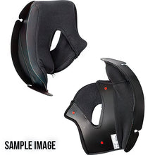 HJC C10 Liner - Youth