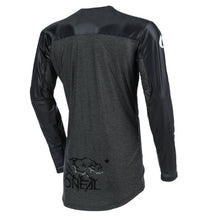 O'Neal 2026 MAYHEM Hexx Jersey - Black