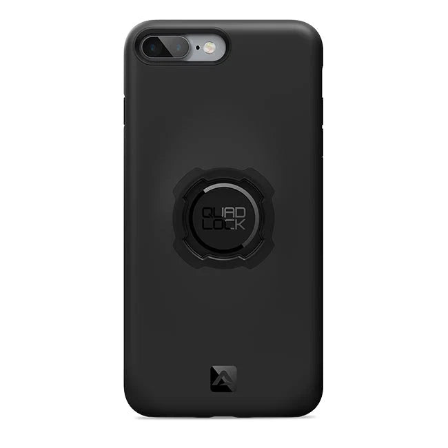 Quad Lock Cases - iPhone