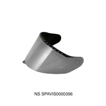 NS SPAVIS0000396_VIS-MTSILVER-X904