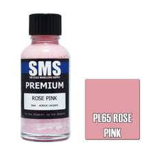 AIRBRUSH PAINT ACRYLIC LACQUER GENERAL
