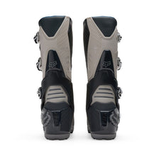 Fox Motion X Boot