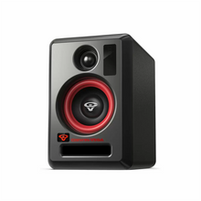 CERWIN VEGA HOME & STUDIO 4