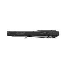 NITECORE EDC25 3000 LUMEN EDC FLASHLIGHT