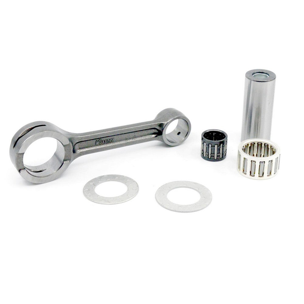 CONROD KIT WOSSNER SUZUKI RM250 03-10