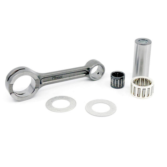CONROD KIT WOSSNER SUZUKI RM250 03-10