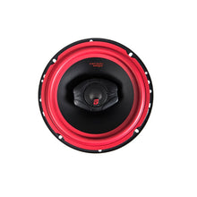 CERWIN VEGA 6.5