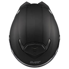 MT ATOM 2 SV [PURE MATT BLACK] - 6