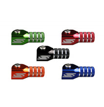 SCAR Gear Lever Replacement Tip