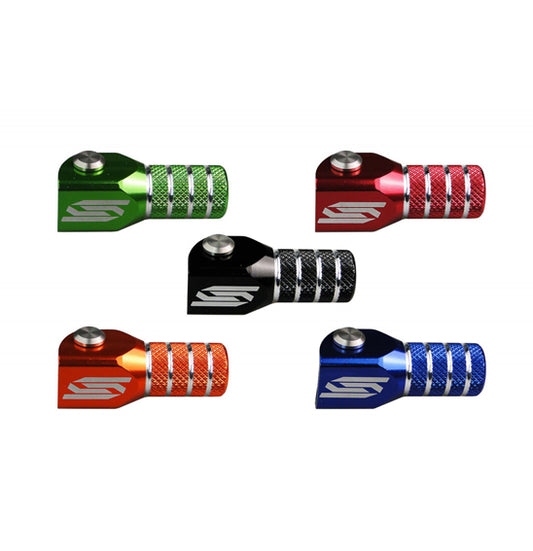 SCAR Gear Lever Replacement Tip