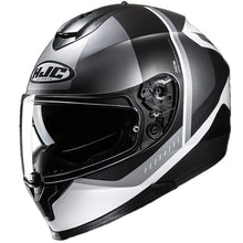 HJC C70N Alia MC5SF