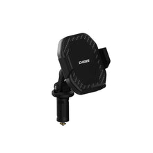 MFP0040 - CHIGEE FORK STEM MOUNT FOR CG-2 PHONE MO