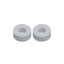 PL2148KIT