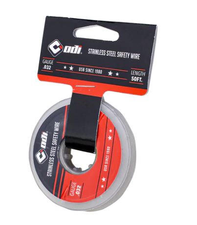 ODI-H70SSW-50