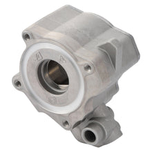 DA-81080