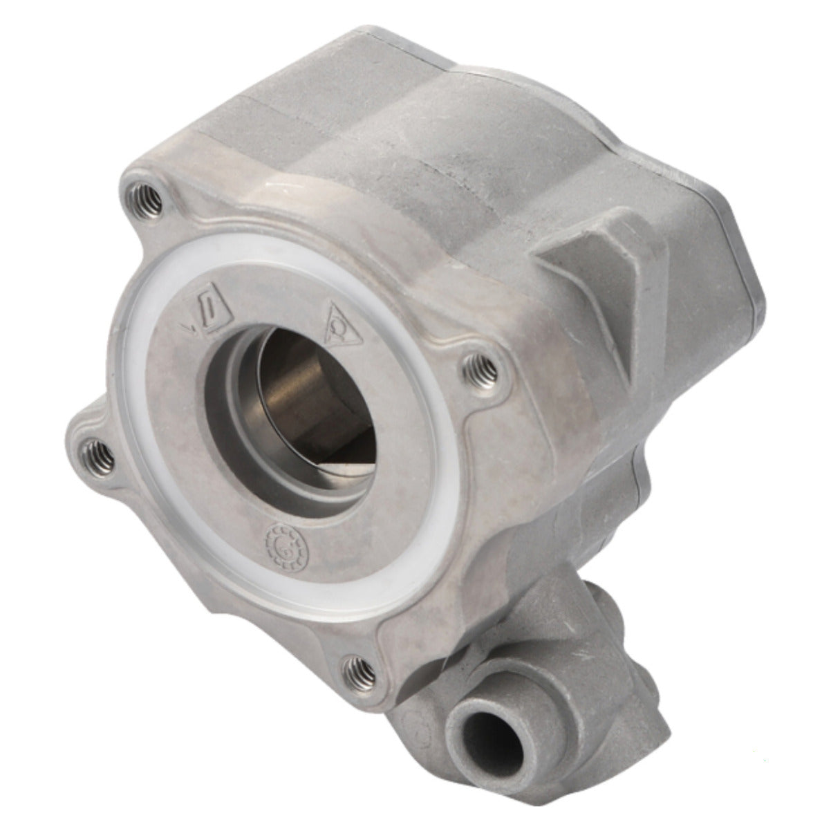 DA-81080