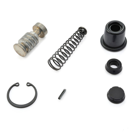 DA-87716