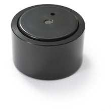 da-87758_alt01