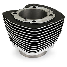da-88461_alt03