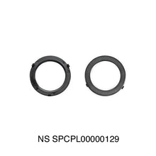 SPCPL00000129-Placchette-N70-2GT