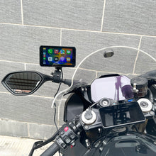 AIO-5PLAY-BT - CHIGEE AIO-5 PLAY SOCKET ARM FOR 1 