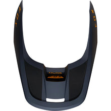 FOX V1 HELMET SPARES MX19