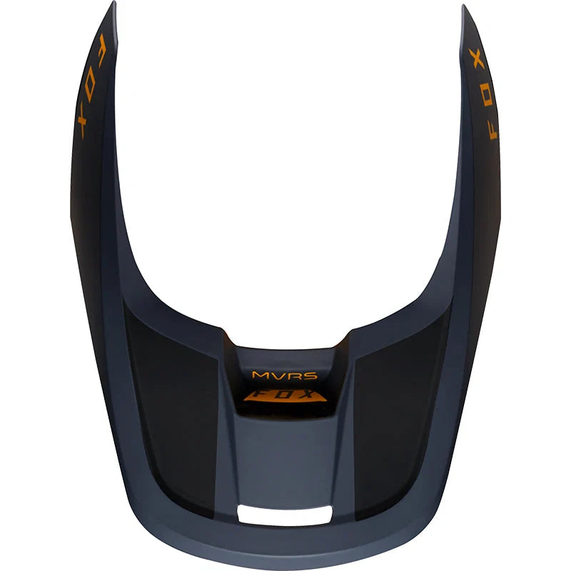 FOX V1 HELMET SPARES MX19
