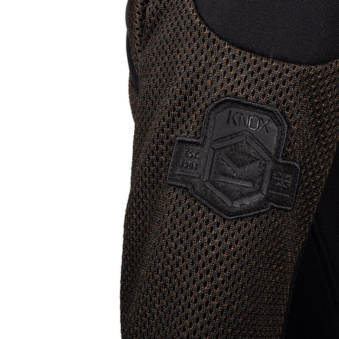 KNOX Urbane Pro MK3 Armour Shirt Womens