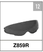 Z859R