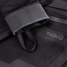 KNOX Action Pro MK2 Armoured Shirt - cuff