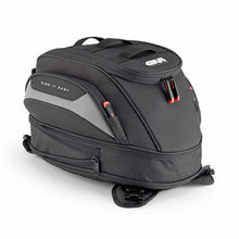 EASY04_tank-bag_extended_givi_lr