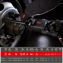 M7 AIR IMPACT WRENCH 1