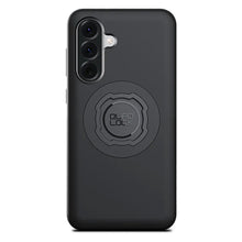 QuadLock Mag Case - Samsung S22+