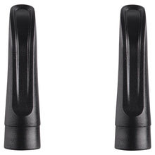 Revolution Universal Indicators - M1 (back)