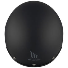 MT LE MANS 2 SV S [MATT BLACK] 9