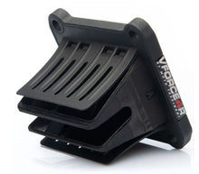 V FORCE 4 REED VALVE KIT BETA GASGAS  HUSQVARNA KTM