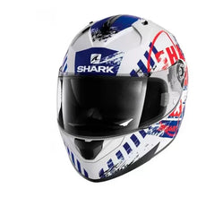 SHARK Ridill SKYD