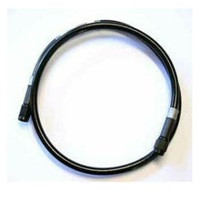 DBL450K