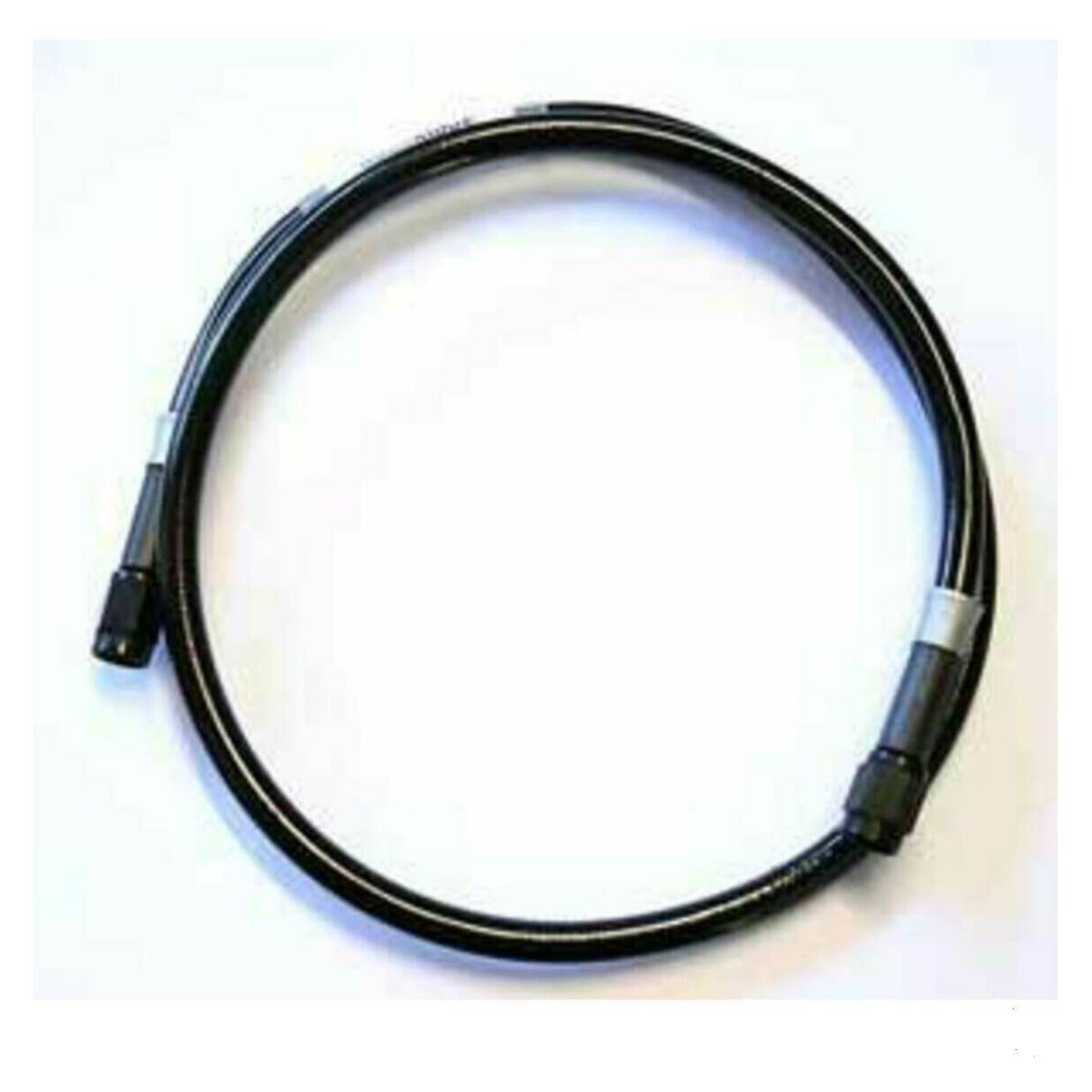 DBL950K