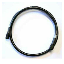 DBL950K